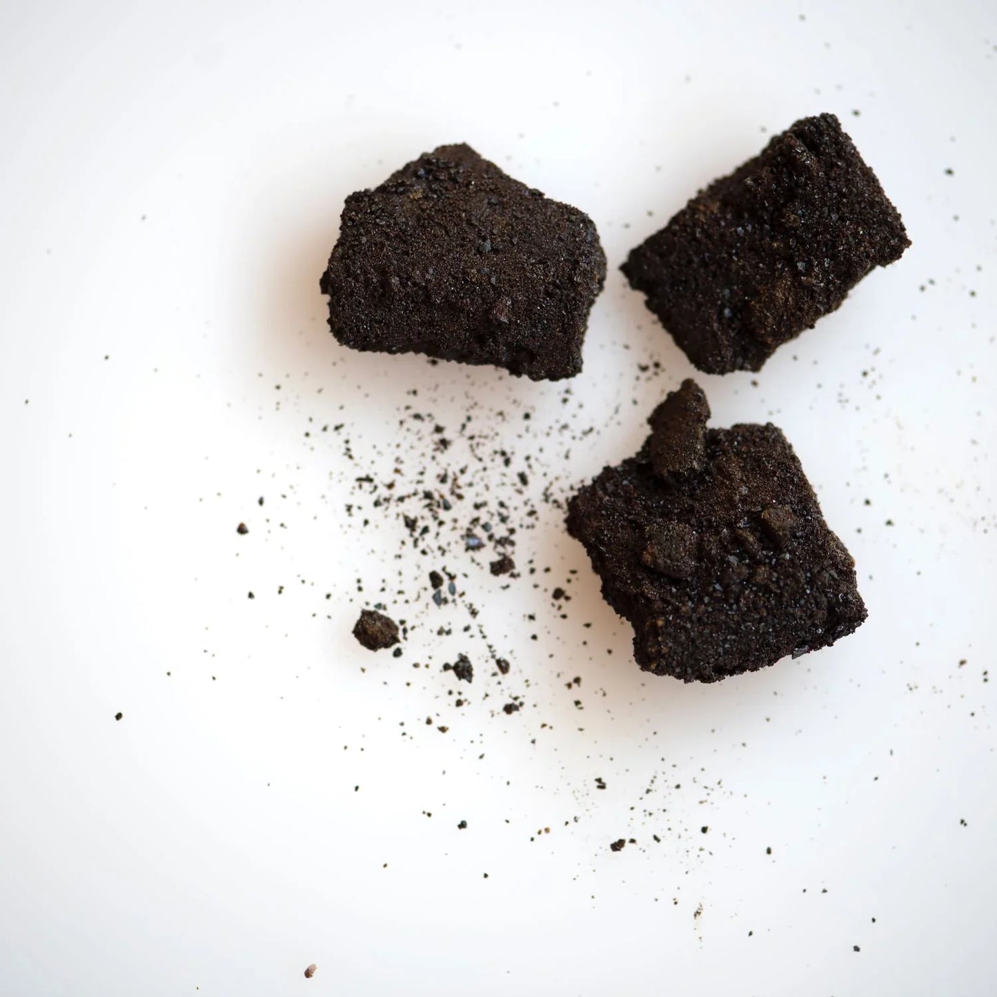 Herb Pharm Propolis Extract: Nature's Potent Antibacterial Immunity Support
