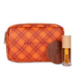 Pumpkin Spice | The Basic Essentials