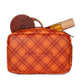 Pumpkin Spice | The Basic Essentials