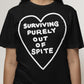 'Purely Spite' Shirt