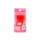 Boba Kiss Nourishing Lip Mask