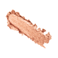 Jelly Beam Jelly Shimmer Stick