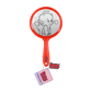 Hot Stuff The Little Devil Handheld Mirror