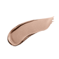 Sculpt Mode Cream Contour Stick