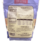 Oats, Quick Rolled, Organic, Gluten-Free, Bob's Red Mill