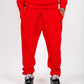 Fleece Joggers