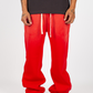 Weathered Sweatpants