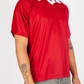 Kit Jersey