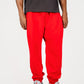 Heavyweight Boyfriend Joggers
