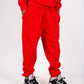 Fleece Joggers