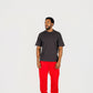 Heavyweight Boyfriend Joggers