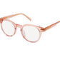 Optima Readers with Blue Light Protection