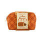 Pumpkin Spice | The Basic Essentials