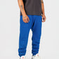 Heavyweight Boyfriend Joggers