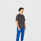 Heavyweight Boyfriend Joggers