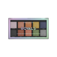 Royals Palette