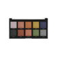 Royals Palette