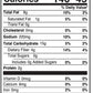 Pop Art Gourmet Popcorn: Rosemary Truffle, 9-Pack, 4 oz Bags