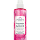 Heritage Products Rosewater & Glycerin Face Mist - 8 Fl Oz.