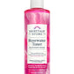 Heritage Store Pure Rosewater Facial Toner - 8 Oz