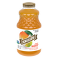 R.W. Knudsen Just Mango Juice, 32 Fl Oz (Pack of 6)