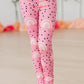 Rainbow Wishes Leggings