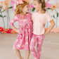 Rainbow Wishes Leggings