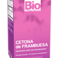 Bio Nutrition Raspberry Ketone Diet Veggie Capsules (60 Count)