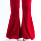 Red Velvet Bells