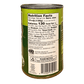 Refried Black Beans, Organic, Cadia