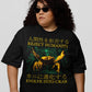 'Reject Humanity' Shirt