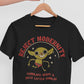 'Reject Modernity' Shirt
