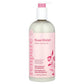 Renpure Rose Water Conditioner 24 fl oz – Natural Hydrating Formula for All Hair Types