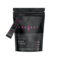 Protkt Lq Rest Pkt Mixed Berry 6-4 Fl Oz (Pack of 10)