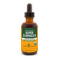 Herb Pharm Super Echinacea, 2 Oz Liquid Extract