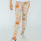 Retro Unicorns Leggings