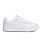 Adidas Women's Retrocross Golf Shoes - White