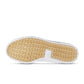 Adidas Women's Retrocross Golf Shoes - White