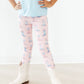 Ribbons & Rodeos Leggings