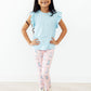 Ribbons & Rodeos Leggings