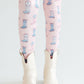 Ribbons & Rodeos Leggings