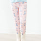 Ribbons & Rodeos Leggings