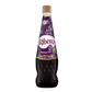 Ribena Blackcurrant Drink