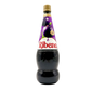Ribena Blackcurrant Drink