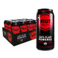 Riot Energy Energy Drink Cherry Watermelon - 16 Oz (Case of 12)