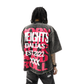 Rock N Roll