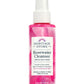 Heritage Store Rosewater Facial Cleanser - 4 Fl Oz