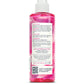 Heritage Products Hydrating Rosewater and Vegetable Glycerin Spray - 4 Fl Oz.