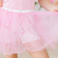 Rosie Posie Tutu Shorts