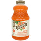 R.W. Knudsen Mega Antioxidant Juice, 32 fl oz., Pack of 6